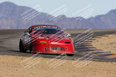 media/Feb-16-2025-Nasa (Sun) [[30caadc4c6]]/2-Race Group B/Race Set 1/